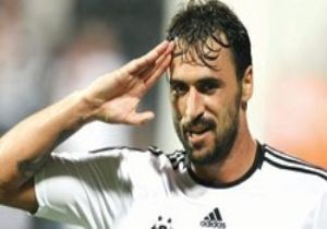Beşiktaş Yöneticisi Torunoğlulları: